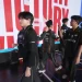 RRQ Hoshi Tidak Berhasil Masuk ke Babak Playoff Tiga Musim