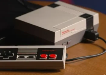 10 Game NES yang Masih Seru Dimainkan Termasuk Super Mario Bros 3